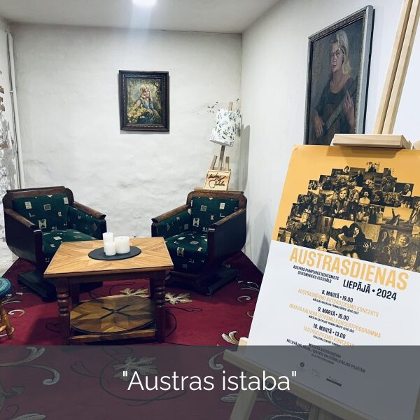 10 audiogida ierīces.