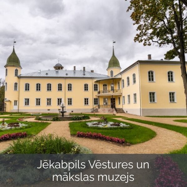 9 audiogida ierīces.