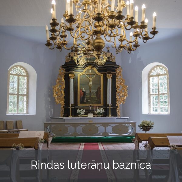 Audiogids 2 valodās. QR kodu sagatavošana. Informatīvo plāksnīšu sagatavošana.