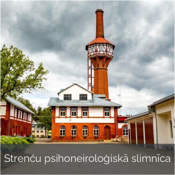 Audiogids 2 valodās. Video materiālu sagatavošana YouTube. QR kodu sagatavošana.