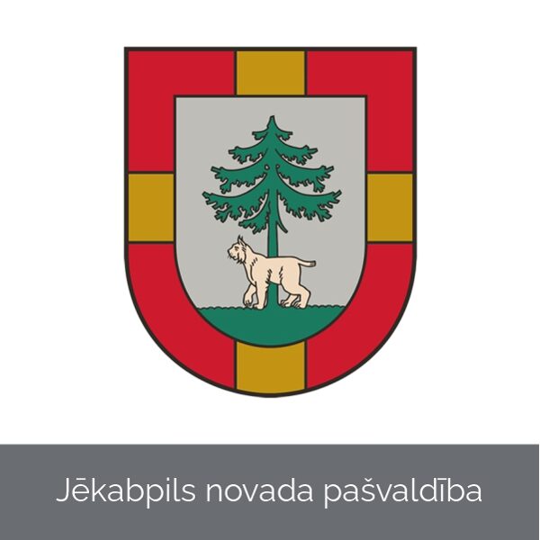 1 raidītājs ar mikrofonu, 23 uztvērēji ar austiņām, lādētājs 24 ierīču uzlādēšanai.