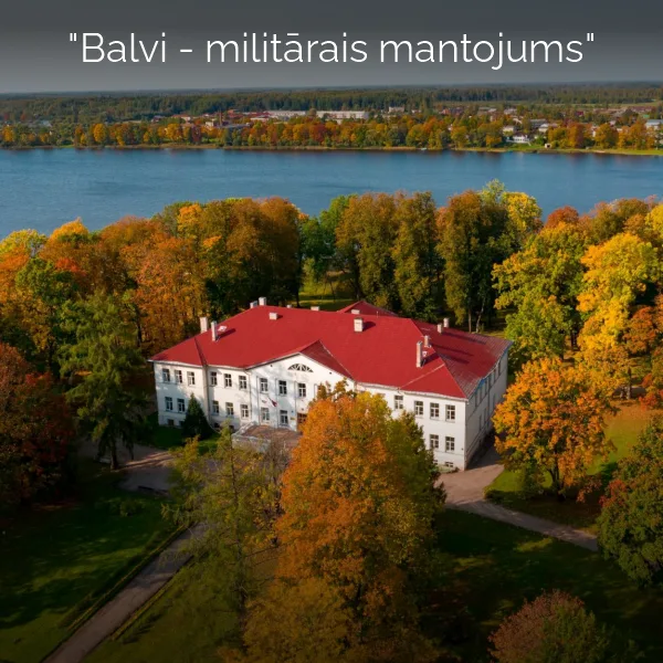 Audiogids 3 valodās.&nbsp;Tūres sagatavošana izi.TRAVEL aplikācijā.