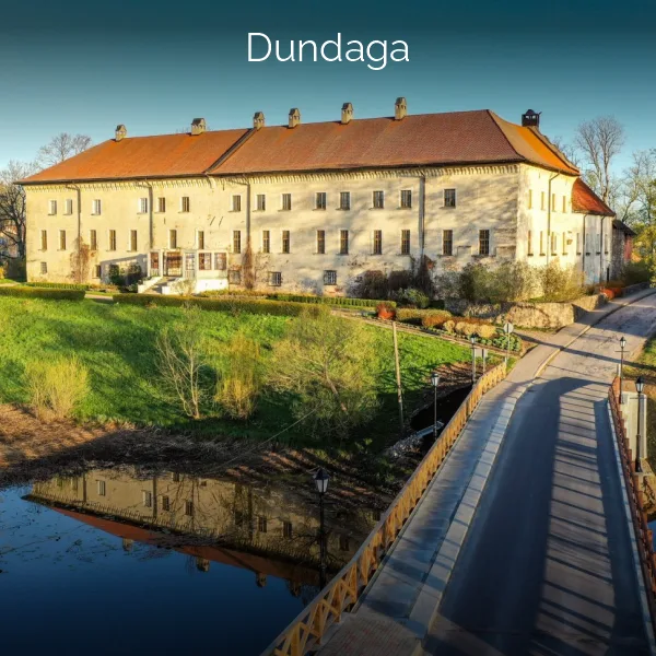 Audiogids 2 valodās.&nbsp;
Pieejams izi.TRAVEL aplikācijā.



