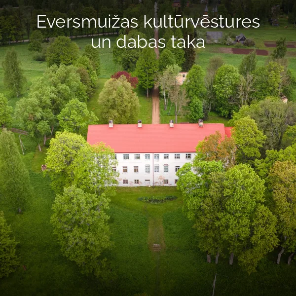 Audiogids 3 valodās.&nbsp;Pieejams visitludza.lv un aplikācijās izi.TRAVEL un Qwixi Tour.

