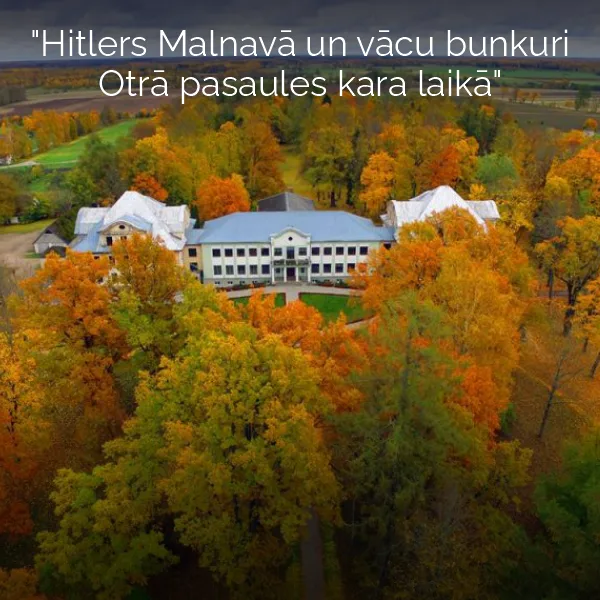 Audiogids 2 valodās.Tūres sagatavošana izi.TRAVEL aplikācijā.