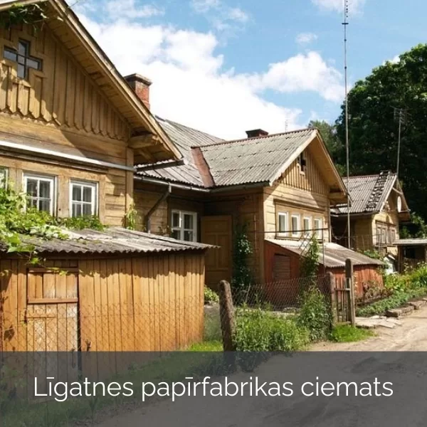 Audiogids 4 valodās. QR kodu sagatavošana.