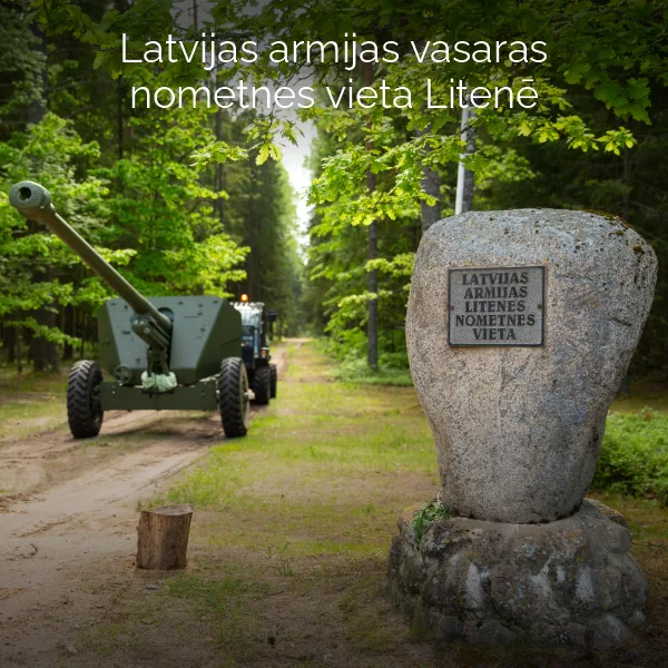 Audiogids 2 valodās.QR kodu sagatavošana.

