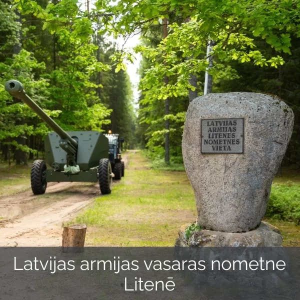 Audiogids 2 valodās. QR kodu sagatavošana.