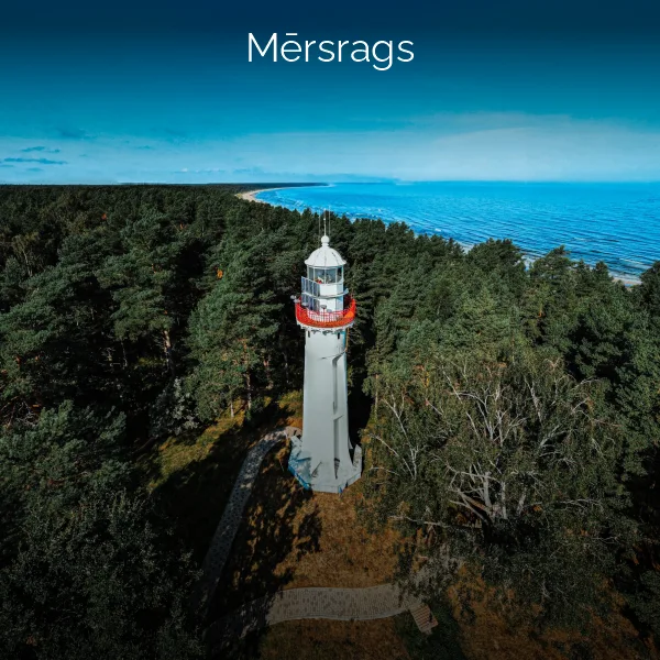 Audiogids 2 valodās.&nbsp;
Pieejams izi.TRAVEL aplikācijā.



