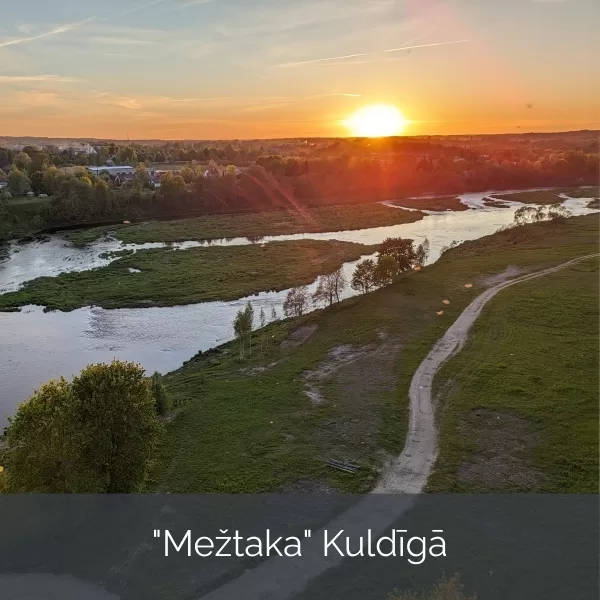 Audiogids 2 valodās. Tūres sagatavošana platformā izi.TRAVEL.