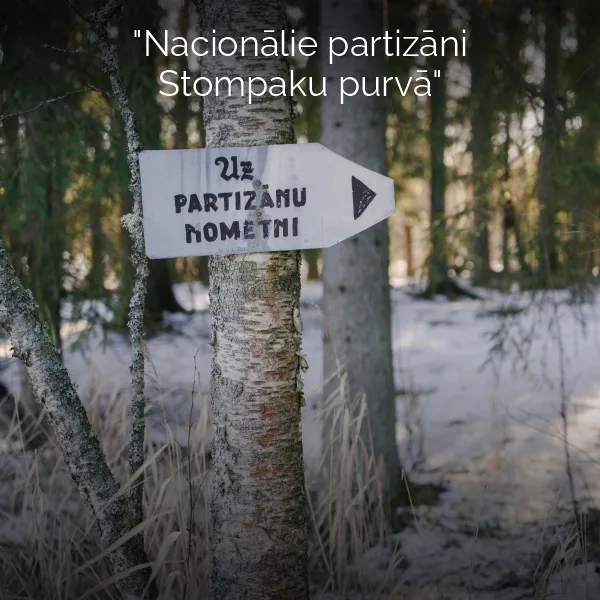 Audiogids 2 valodās.Tūres sagatavošana izi.TRAVEL aplikācijā.