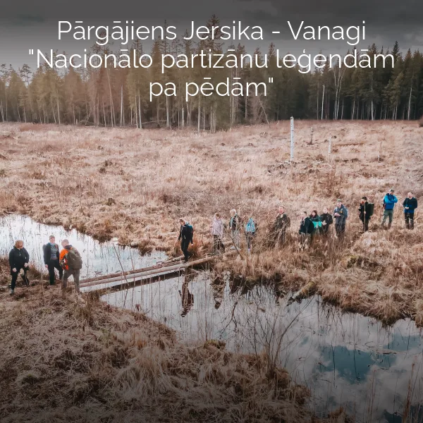 Audiogids 2 valodās.Tūres sagatavošana izi.TRAVEL aplikācijā.
