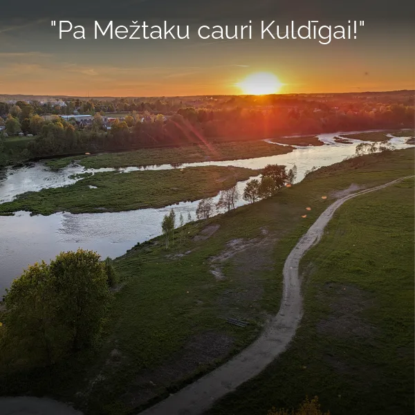 Audiogids 2 valodās.&nbsp;Tūres sagatavošana izi.TRAVEL aplikācijā.


