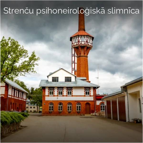Audiogids 2 valodās.&nbsp;Video materiālu sagatavošana YouTube.&nbsp;QR kodu sagatavošana.

