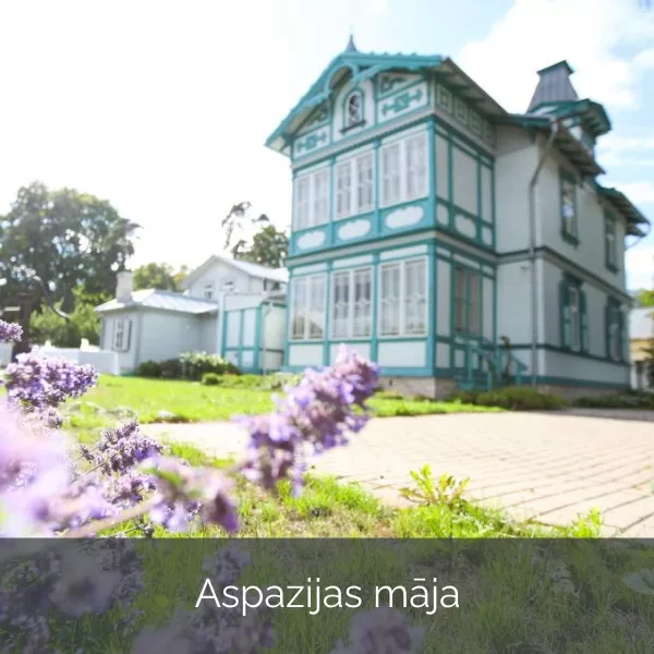 Audiogids 5 valodās. 10 audiogida ierīces (MP3 atskaņotāji).