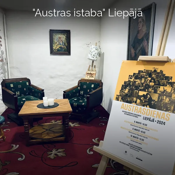 10 audiogida ierīces.