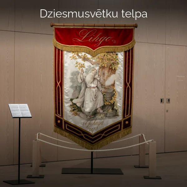 Audiogids 3 valodās.&nbsp;Tūres sagatavošana izi.TRAVEL aplikācijā.