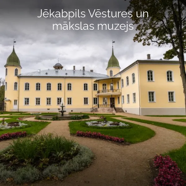 9 audiogida ierīces.
