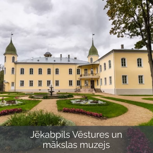 9 audiogida ierīces.