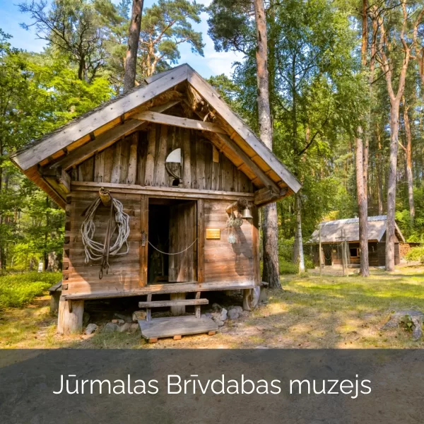 Audiogids 4 valodās. 20 audiogida ierīces.