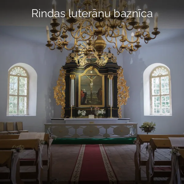 Audiogids 2 valodās.&nbsp;QR kodu sagatavošana. Informatīvo plāksnīšu sagatavošana.

