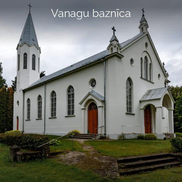 Audiogids 2 valodās.Tūres sagatavošana izi.TRAVEL aplikācijā.