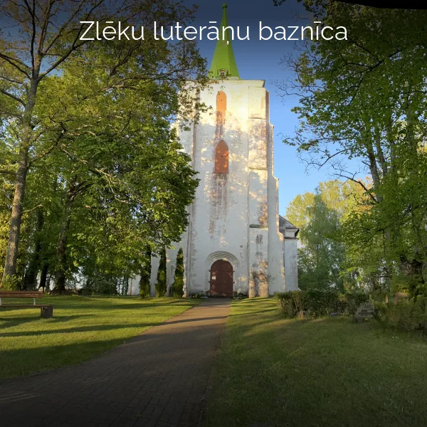Audiogids 2 valodās.&nbsp;QR kodu sagatavošana. Informatīvo plāksnīšu sagatavošana.

