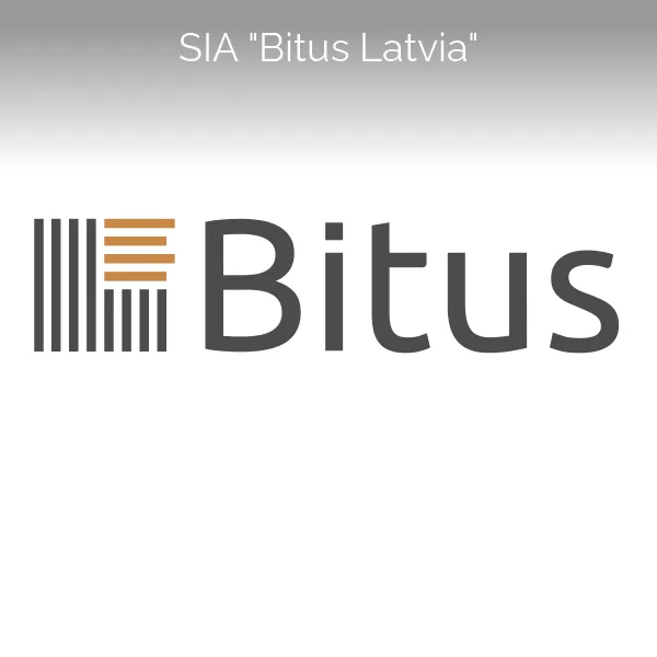 2 raidītāji ar mikrofonu, 46 uztvērēji ar austiņām, 2 lādētāji 24 ierīču uzlādēšanai.