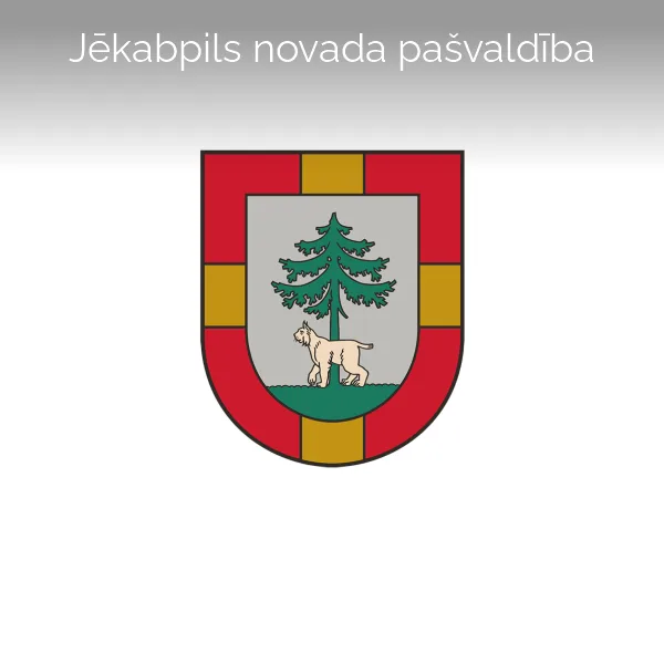 1 raidītājs ar mikrofonu, 23 uztvērēji ar austiņām, lādētājs 24 ierīču uzlādēšanai.