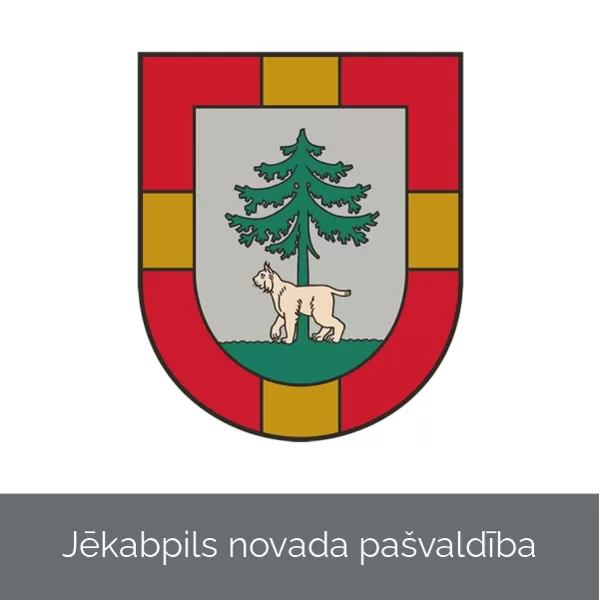 1 raidītājs ar mikrofonu, 23 uztvērēji ar austiņām, lādētājs 24 ierīču uzlādēšanai.