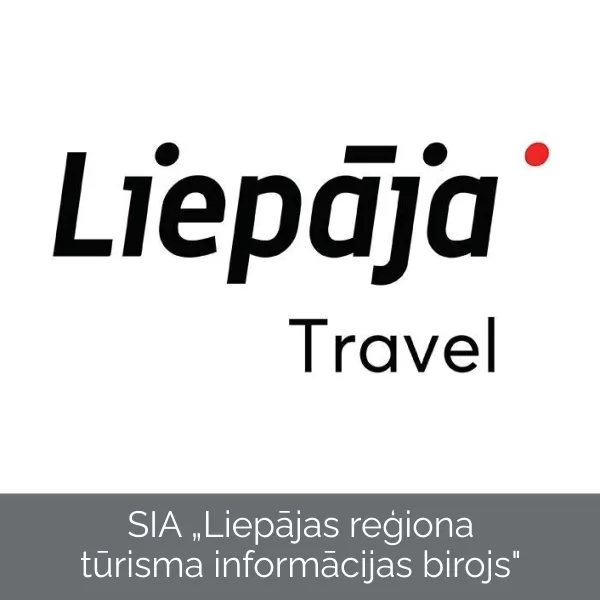 1 raidītājs ar mikrofonu, 30 uztvērēji ar austiņām, lādētājs 24 ierīču uzlādēšanai.