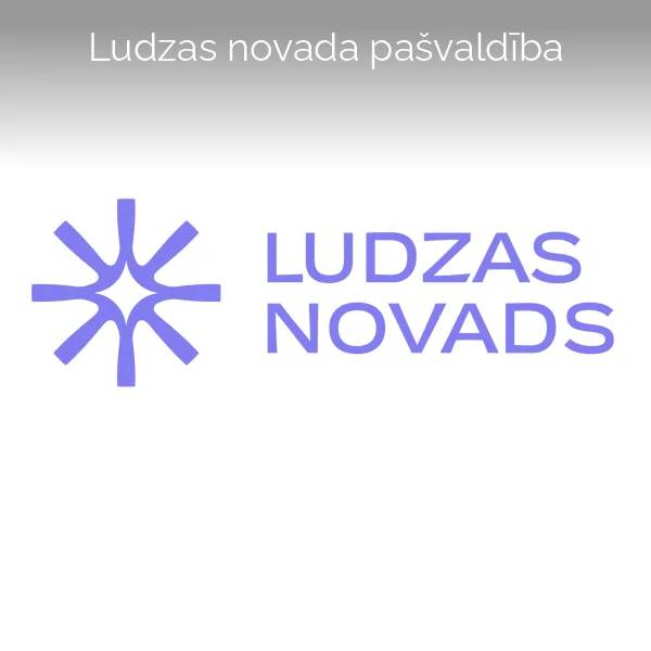 1 raidītājs ar mikrofonu, 20 uztvērēji ar austiņām, lādētājs 24 ierīču uzlādēšanai.