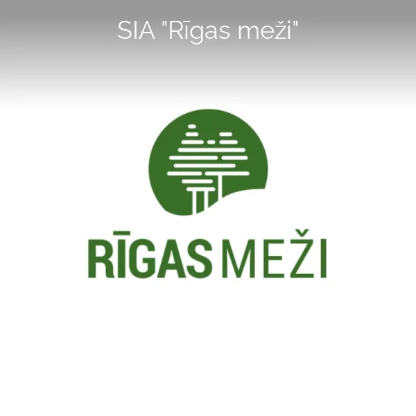 2 raidītāji ar mikrofonu, 43 uztvērēji ar austiņām, lādētājs 45 ierīču uzlādēšanai.