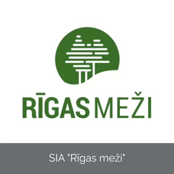 2 raidītāji ar mikrofonu, 43 uztvērēji ar austiņām, lādētājs 45 ierīču uzlādēšanai.