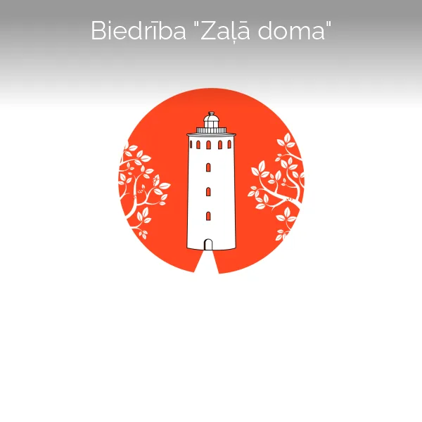 2 raidītāji ar mikrofonu, 30 uztvērēji ar austiņām, lādētājs 45 ierīču uzlādēšanai.