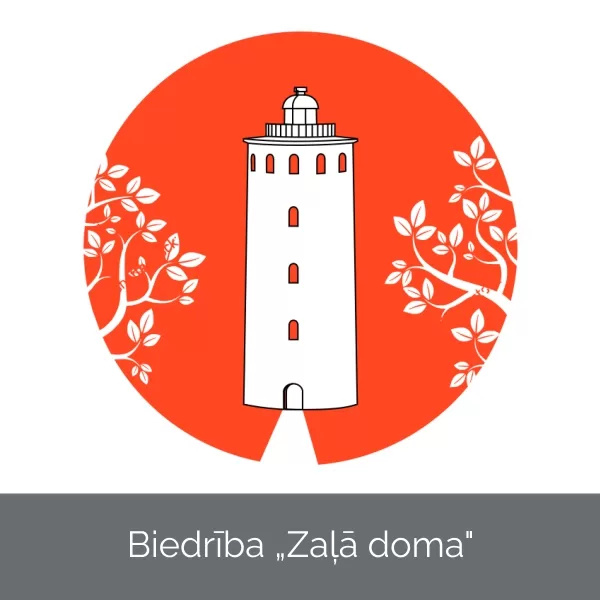 2 raidītāji ar mikrofonu, 30 uztvērēji ar austiņām, lādētājs 45 ierīču uzlādēšanai.