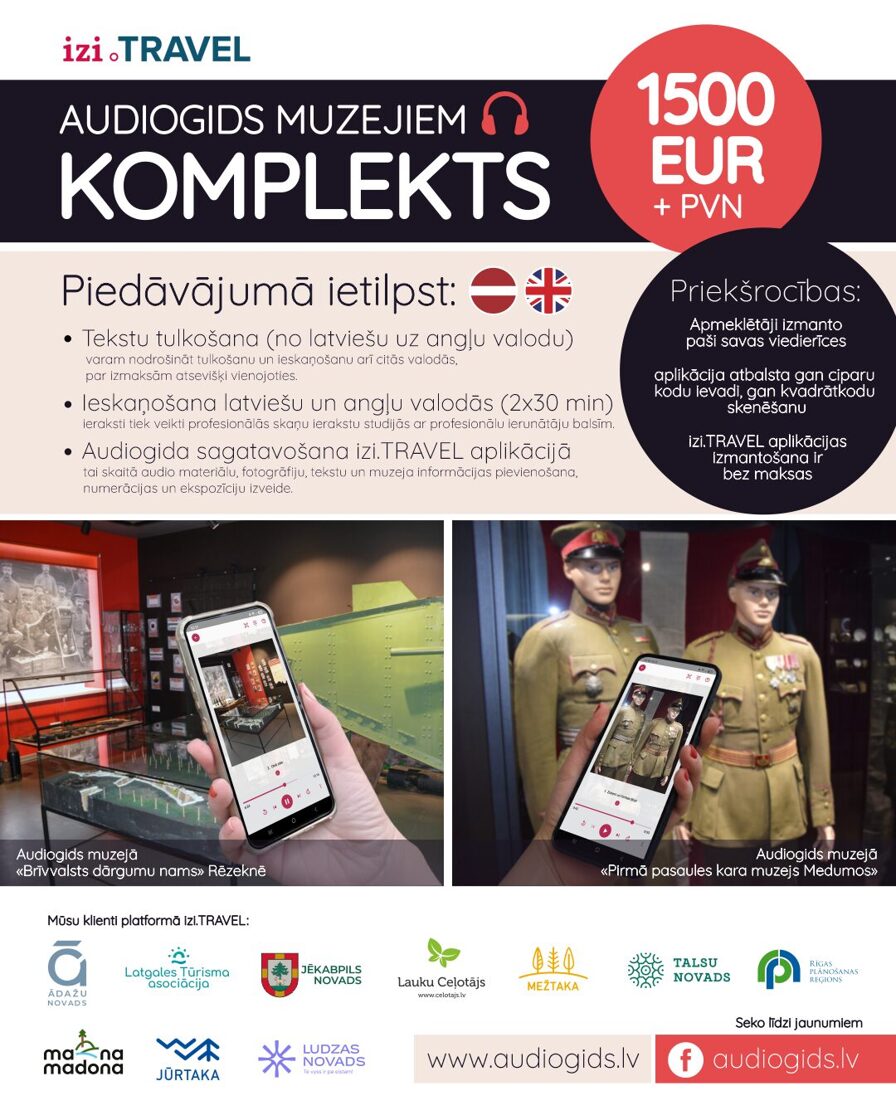 Audiogids_muzejiem.jpg
